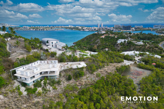  maison st-martin 97150