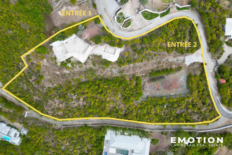  maison st-martin 97150