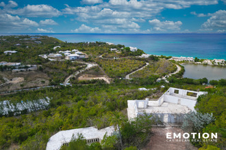  maison st-martin 97150