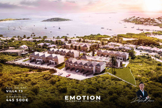  maison st-martin 97150