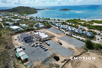  maison st-martin 97150