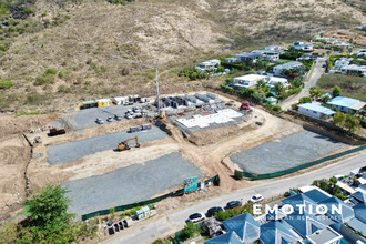  maison st-martin 97150