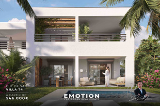  maison st-martin 97150