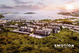  maison st-martin 97150