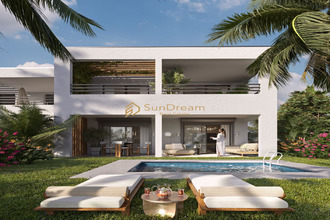  maison st-martin 97150