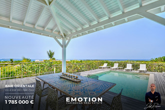  maison st-martin 97150