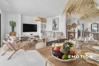  maison st-martin 97150