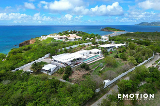  maison st-martin 97150