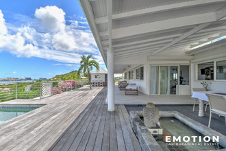  maison st-martin 97150