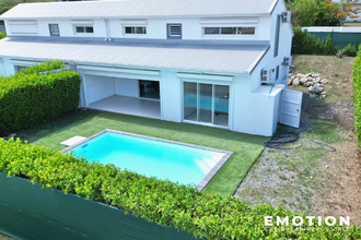  maison st-martin 97150