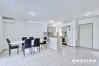  maison st-martin 97150