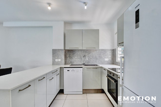  maison st-martin 97150