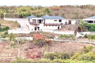  maison st-martin 97150