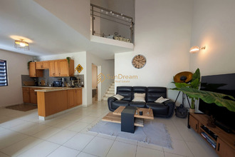  maison st-martin 97150