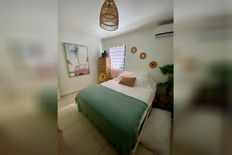  maison st-martin 97150