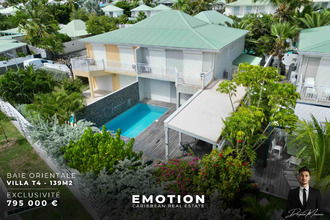  maison st-martin 97150