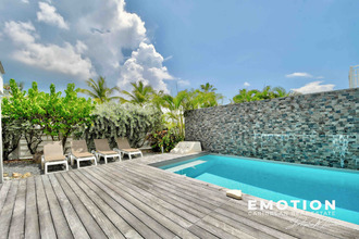  maison st-martin 97150