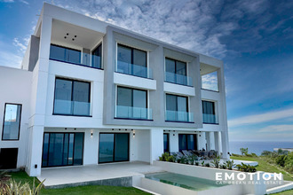  maison st-martin 97150