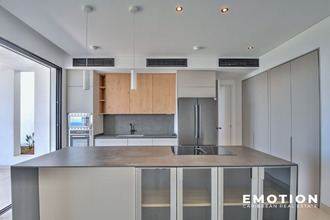  maison st-martin 97150