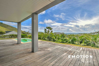  maison st-martin 97150