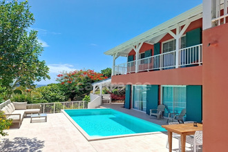  maison st-martin 97150