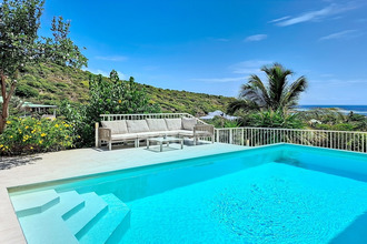  maison st-martin 97150