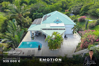  maison st-martin 97150