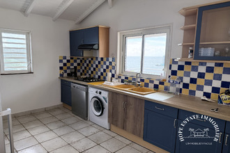  maison st-martin 97150