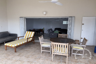  maison st-martin 97150