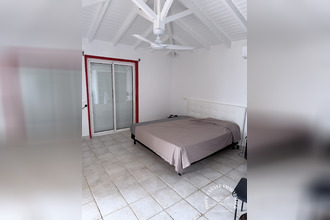  maison st-martin 97150