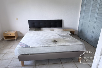  maison st-martin 97150