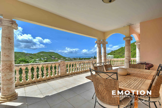  maison st-martin 97150
