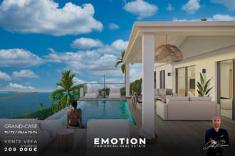  maison st-martin 97150