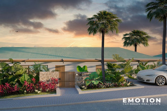  maison st-martin 97150