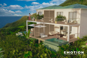  maison st-martin 97150