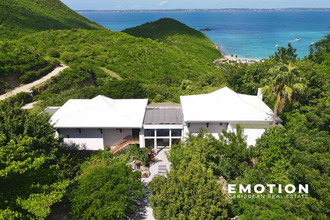  maison st-martin 97150