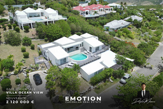  maison st-martin 97150