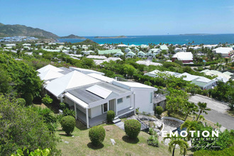  maison st-martin 97150