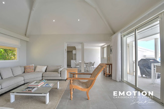  maison st-martin 97150