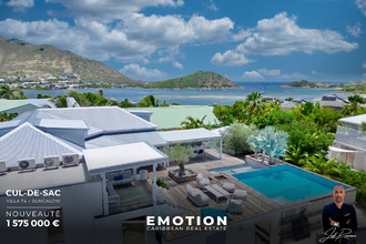  maison st-martin 97150