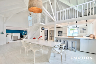  maison st-martin 97150