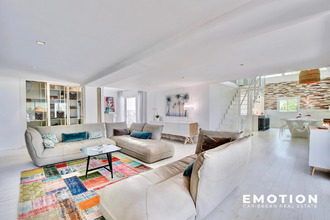  maison st-martin 97150