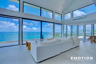  maison st-martin 97150