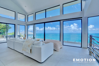  maison st-martin 97150