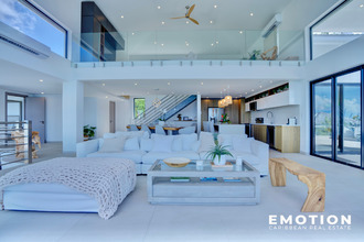  maison st-martin 97150