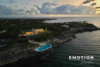  maison st-martin 97150