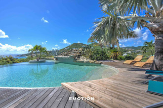  maison st-martin 97150