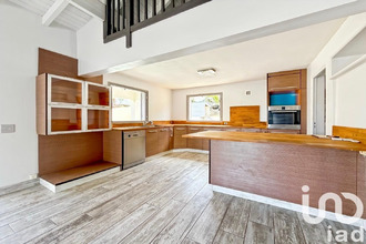  maison st-martin 97150