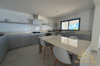  maison st-martin 97150