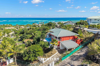  maison st-martin 97150